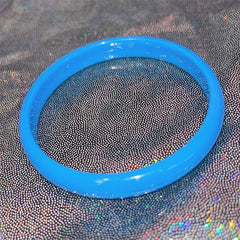 Y2K Candy 8 Color Options Thin Bracelets
