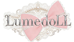 LumedoLL