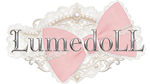 LumedoLL