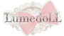 LumedoLL